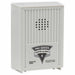 High Water Alarm Audio 9V DC