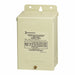 Transformer 1 Phase 300VA 12V Out