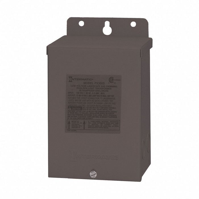 Transformer 1 Phase 300VA 12V Out