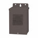 Transformer 1 Phase 300VA 12V Out