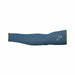 Knit Sleeves Blue M Kevlar PR