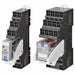 Socktfor G2R-1-S(S) n H3RN-1-B