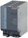 SITOP PSU200M plus 10 A Stabilized power