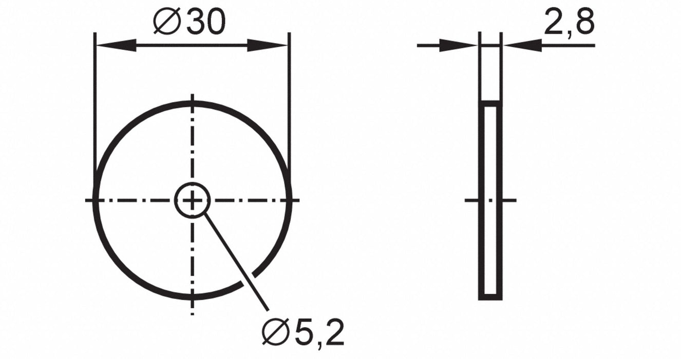RFID tag