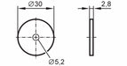 RFID tag