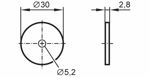 RFID tag