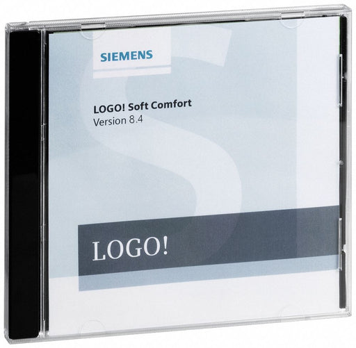 Software DVD