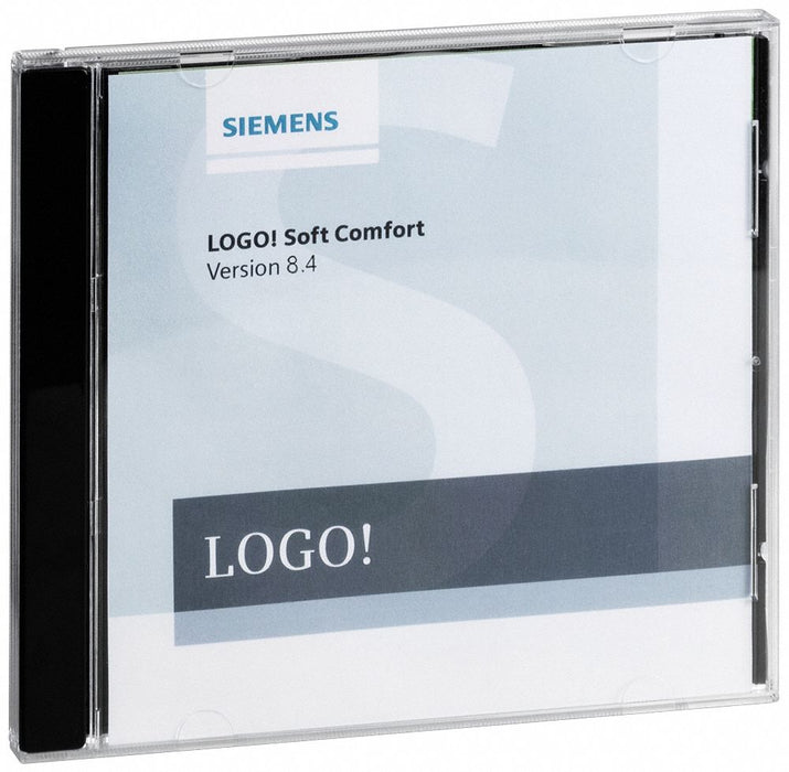 Software DVD