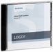 Software DVD