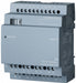 I/O Module 24V DC 8 Inputs 8 Outputs