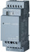 I/O Module 230 V 4 Inputs 4 Outputs