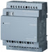 I/O Module 230 V 8 Inputs 8 Outputs