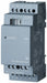 I/O Module 12/24V DC 2 Inputs