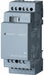I/O Module 12/24V DC 2 Inputs