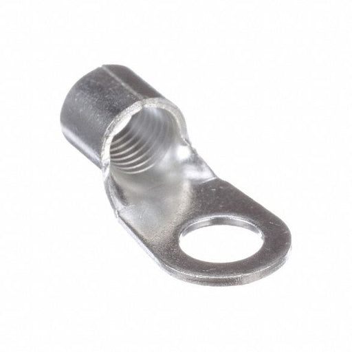 Pan-Term P2-38R-T Ring Terminal B PK200