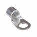 Pan-Term P2-38R-T Ring Terminal B PK200
