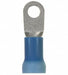 Pan-Term PV6-14RX-X Ring Terminal PK10