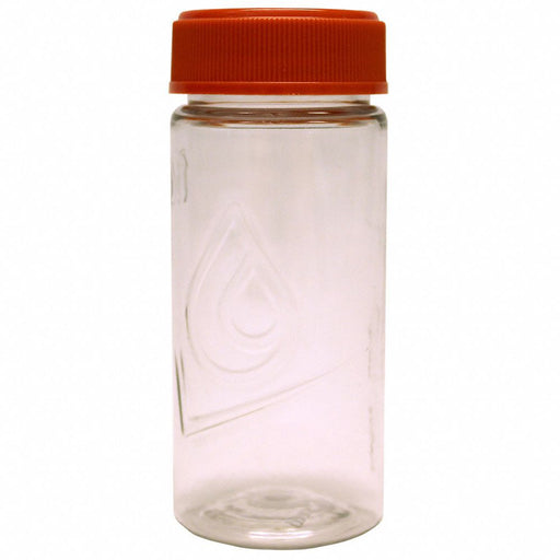 Oil Analysis Kit PK10