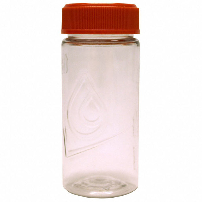 Oil Analysis Kit PK10
