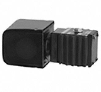 Solenoid Coil 24V DC F Insulation Class