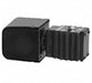 Solenoid Coil 24V DC F Insulation Class