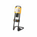 Hydraulic Hose Crimping Machine 70 lb