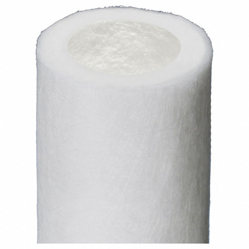 GR 10 COALESCER ELEMENT