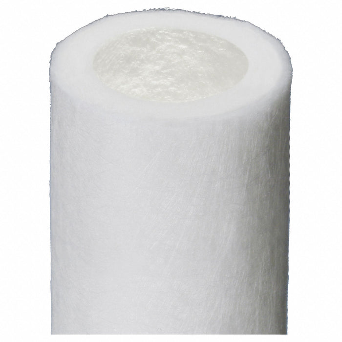 GR 10 COALESCER ELEMENT