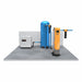 Compressed Air Dryer 360 cfm 100V/240V
