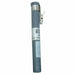 Radiation Detector 1to200 mR/hr 