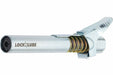 Grease Gun Coupler NPT Threaded