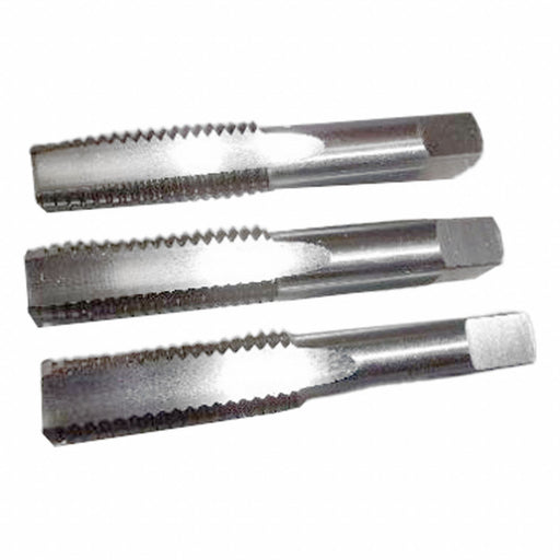 Hand Tap Set HSS M24-3 D8 Limit PK3
