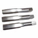 Hand Tap Set HSS M24-3 D8 Limit PK3