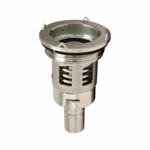 Electric Drum Pump 120 V AC 15 gpm