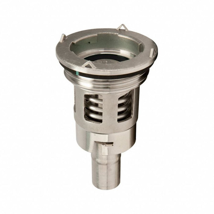 Electric Drum Pump 120 V AC 15 gpm