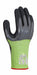 A6 Cut Glove 3/4 Dipped PR