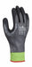 A6 Cut Glove Full Dipped PR