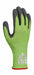 A6 Cut Glove PR