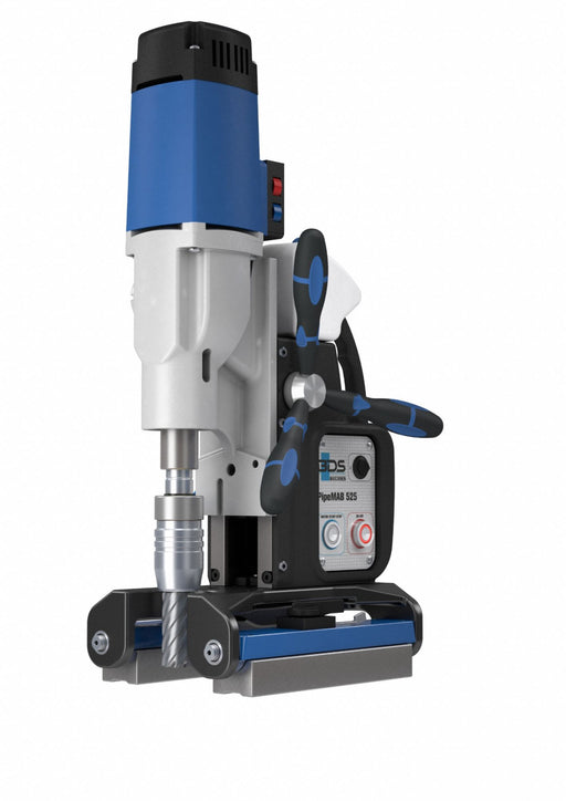 Magnetic Drill Weldon 14.5 A 580 RPM