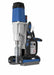 Magnetic Drill Weldon 14.5 A 580 RPM