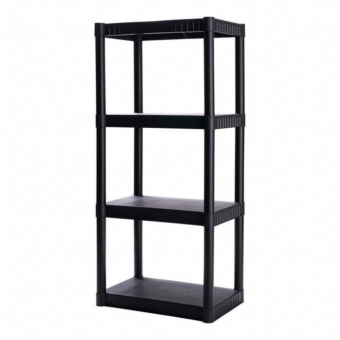Plstc Shelf 14inx48inx22inShlfLdCp 50lb