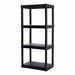 Plstc Shelf 14inx48inx22inShlfLdCp 50lb
