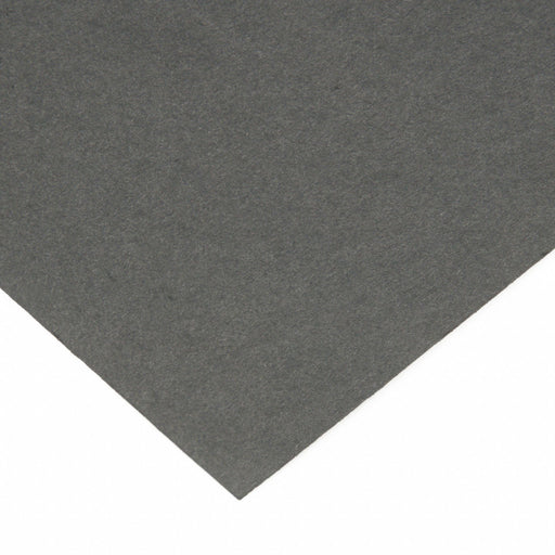 Gasket Sheet 1/32 Thick 120 L 40 W