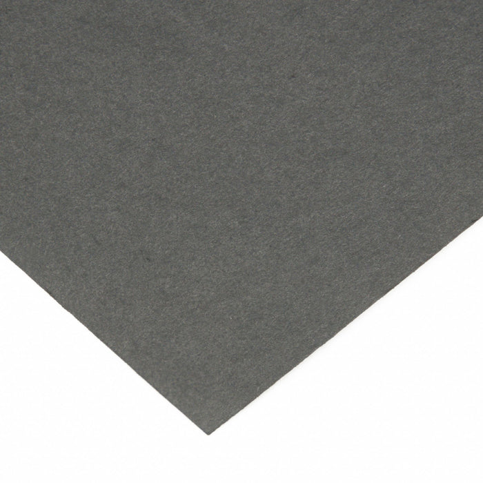 Gasket Sheet 1/32 Thick 120 L 40 W