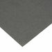 Gasket Sheet 1/32 Thick 120 L 40 W
