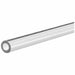 Tubing 25 ft L Shore D 55 Hardness
