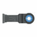 Starlock Plus Carbide Saw Blade