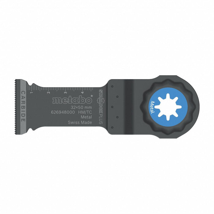 OscillatingToolBlade L 2 