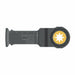 Starlock Plus HCS Plunge Saw Blade Wood