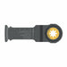 Starlock Plus BiMetal Plunge Saw Blade